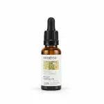 Herbeos Niaouli Essential Oil 5ml - Image 2