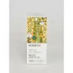 Herbeos Niaouli Essential Oil 5ml