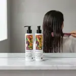 Nutri Repair Conditioner 200ml - Image 3