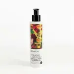 Nutri Repair Conditioner 200ml