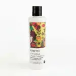 Nutri-Repair Cream Shampoo - Image 2