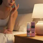 Nutri-Repairing Night Cream 30ml - Image 2