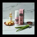 Nutri-Repairing Night Cream 30ml - Image 3