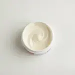 Nutritive Hair Mask 250ml - Image 3