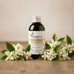 Herbeos Orange Blossom Floral Water 150ml - Image 5