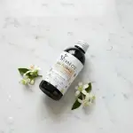 Herbeos Orange Blossom Floral Water 150ml - Image 2