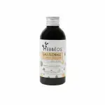 Herbeos Orange Blossom Floral Water 150ml