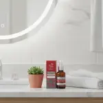 Pomegranate Seed Oil 30ml - Image 4