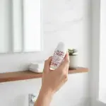 Probiotics & Tuberose Roll-On Deodorant 50ml - Image 4