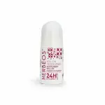 Probiotics & Tuberose Roll-On Deodorant 50ml - Image 2