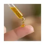 Pure Argan Oil 30ml - Image 5