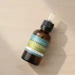 Pure Avocado Oil 30ml - Image 3