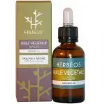 Pure Avocado Oil 30ml