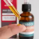 Pure Castor Oil 30ml - Image 4