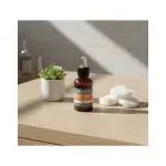 Pure Castor Oil 30ml - Image 2