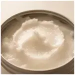 Pure Coconut Oil 100ml - Image 4