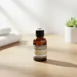 Herbeos Pure Coconut Oil 30ml - Image 3