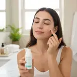 Herbeos Pure Cycle Anti-Imperfection Emulsion - Image 5