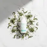 Herbeos Pure Cycle Anti-Imperfection Emulsion - Image 6