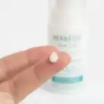 Herbeos Pure Cycle Anti-Imperfection Emulsion - Image 4