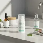 Herbeos Pure Cycle Anti-Imperfection Emulsion - Image 3