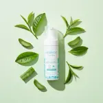 Herbeos Pure Glow Cleansing Foam - Image 6