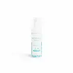 Herbeos Pure Glow Cleansing Foam - Image 2