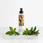 Rebalancing Conditioner For Oily Hair - Image 4