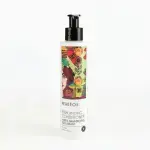 Rebalancing Conditioner For Oily Hair - Image 2