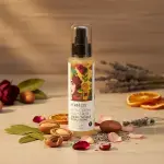 Restructuring Hair Serum 100ml - Image 6