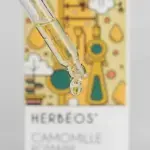 Herbeos Roman Chamomile Essential Oil 5ml - Image 4