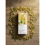 Herbeos Roman Chamomile Essential Oil 5ml - Image 3