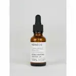 Herbeos Roman Chamomile Essential Oil 5ml - Image 2