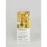Herbeos Roman Chamomile Essential Oil 5ml
