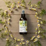 Herbeos Roman Chamomile Floral Water 150ml - Image 5