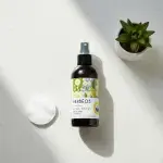 Herbeos Roman Chamomile Floral Water 150ml - Image 2