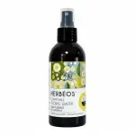 Herbeos Roman Chamomile Floral Water 150ml