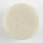 Solid Detangling Shampoo Bar - Image 5