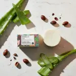 Solid Detangling Shampoo Bar - Image 6