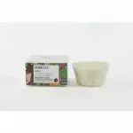 Solid Detangling Shampoo Bar - Image 2
