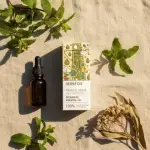 Herbeos Spearmint Essential Oil 5ml - Image 5