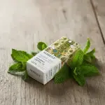 Herbeos Spearmint Essential Oil 5ml - Image 3