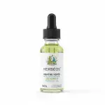 Herbeos Spearmint Essential Oil 5ml - Image 2