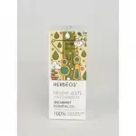 Herbeos Spearmint Essential Oil 5ml