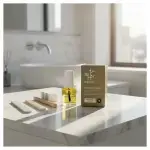 Strengthening Nail and Cuticle Oil 10ml - Image 4