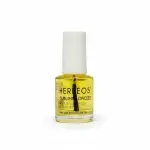 Strengthening Nail and Cuticle Oil 10ml - Image 2