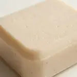 Herbeos Superfatted Fig & Rice Soap - Image 5