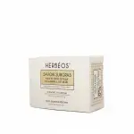 Herbeos Superfatted Fig & Rice Soap