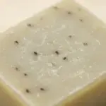 Superfatted Soap Prickly Pear Rice - Image 5