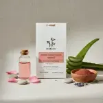 Herbeos Superfine Red Clay Powder 200g - Image 6